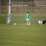 2012-04-20 Junior Football v Ferrybank in Mount Sion (Won) (6)