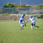 2012-04-20 Under 11 City League v Roanmore in Mount Sion (Lost) (10)