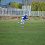 2012-04-20 Under 11 City League v Roanmore in Mount Sion (Lost) (1)