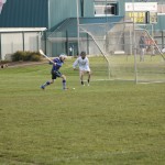 2012-04-20 Under 11 City League v Roanmore in Mount Sion (Lost) (12)