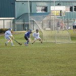 2012-04-20 Under 11 City League v Roanmore in Mount Sion (Lost) (13)