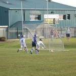 2012-04-20 Under 11 City League v Roanmore in Mount Sion (Lost) (14)