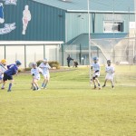 2012-04-20 Under 11 City League v Roanmore in Mount Sion (Lost) (15)