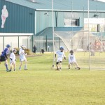 2012-04-20 Under 11 City League v Roanmore in Mount Sion (Lost) (16)
