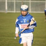 2012-04-20 Under 11 City League v Roanmore in Mount Sion (Lost) (17)