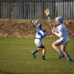 2012-04-20 Under 11 City League v Roanmore in Mount Sion (Lost) (18)