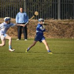 2012-04-20 Under 11 City League v Roanmore in Mount Sion (Lost) (19)