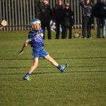 2012-04-20 Under 11 City League v Roanmore in Mount Sion (Lost) (20)