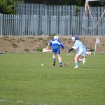 2012-04-20 Under 11 City League v Roanmore in Mount Sion (Lost) (2)