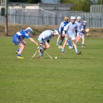 2012-04-20 Under 11 City League v Roanmore in Mount Sion (Lost) (3)