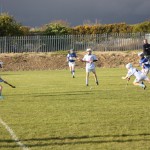 2012-04-20 Under 11 City League v Roanmore in Mount Sion (Lost) (4)