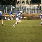 2012-04-20 Under 11 City League v Roanmore in Mount Sion (Lost) (5)