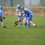 2012-04-20 Under 11 City League v Roanmore in Mount Sion (Lost) (7)