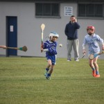 2012-04-20 Under 11 City League v Roanmore in Mount Sion (Lost) (9)