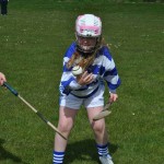 2012-04-21 Under 12 Camogie Blitz in Dunhill (18)