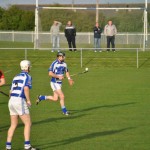 2012-04-23 Senior Challenge v Oulart The Ballagh in Mount Sion (Lost) (13)
