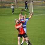 2012-04-23 Senior Challenge v Oulart The Ballagh in Mount Sion (Lost) (21)