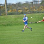 2012-04-23 Senior Challenge v Oulart The Ballagh in Mount Sion (Lost) (25)