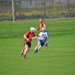 2012-04-23 Senior Challenge v Oulart The Ballagh in Mount Sion (Lost) (27)