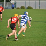 2012-04-23 Senior Challenge v Oulart The Ballagh in Mount Sion (Lost) (30)