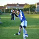 2012-05-11 Junior Hurling Championship v Roanmore in Cleaboy (Lost) (10)