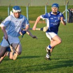 2012-05-11 Junior Hurling Championship v Roanmore in Cleaboy (Lost) (13)