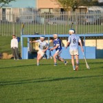 2012-05-11 Junior Hurling Championship v Roanmore in Cleaboy (Lost) (18)