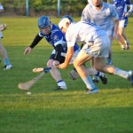2012-05-11 Junior Hurling Championship v Roanmore in Cleaboy (Lost) (22)