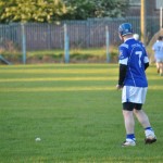 2012-05-11 Junior Hurling Championship v Roanmore in Cleaboy (Lost) (23)