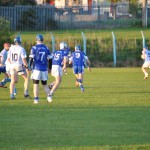 2012-05-11 Junior Hurling Championship v Roanmore in Cleaboy (Lost) (26)
