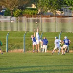 2012-05-11 Junior Hurling Championship v Roanmore in Cleaboy (Lost) (28)