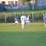 2012-05-11 Junior Hurling Championship v Roanmore in Cleaboy (Lost) (32)