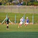 2012-05-11 Junior Hurling Championship v Roanmore in Cleaboy (Lost) (34)