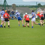 2012-06-10 Senior League v Dunhill in Mount Sion (Won) (10)