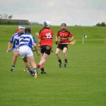2012-06-10 Senior League v Dunhill in Mount Sion (Won) (11)