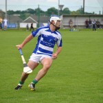2012-06-10 Senior League v Dunhill in Mount Sion (Won) (16)