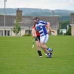 2012-06-10 Senior League v Dunhill in Mount Sion (Won) (17)