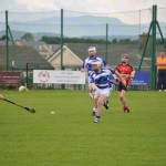 2012-06-10 Senior League v Dunhill in Mount Sion (Won) (20)