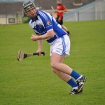 2012-06-10 Senior League v Dunhill in Mount Sion (Won) (21)