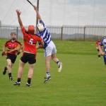 2012-06-10 Senior League v Dunhill in Mount Sion (Won) (22)