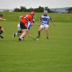 2012-06-10 Senior League v Dunhill in Mount Sion (Won) (23)