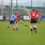 2012-06-10 Senior League v Dunhill in Mount Sion (Won) (26)