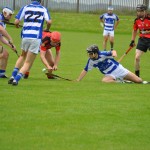 2012-06-10 Senior League v Dunhill in Mount Sion (Won) (28)