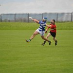 2012-06-10 Senior League v Dunhill in Mount Sion (Won) (29)