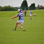 2012-06-10 Senior League v Dunhill in Mount Sion (Won) (30)