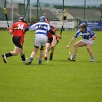2012-06-10 Senior League v Dunhill in Mount Sion (Won) (31)