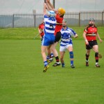 2012-06-10 Senior League v Dunhill in Mount Sion (Won) (5)