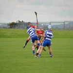 2012-06-10 Senior League v Dunhill in Mount Sion (Won) (7)
