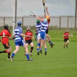 2012-06-10 Senior League v Dunhill in Mount Sion (Won) (8)