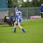 2012-06-10 Senior League v Dunhill in Mount Sion (Won) (9)